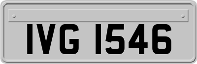 IVG1546