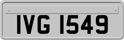 IVG1549