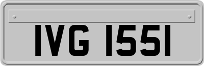 IVG1551