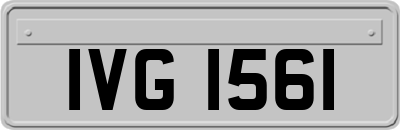 IVG1561