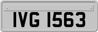 IVG1563
