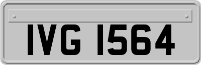 IVG1564