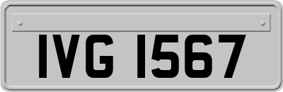 IVG1567