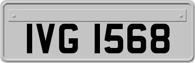 IVG1568
