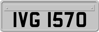 IVG1570