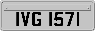 IVG1571
