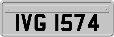 IVG1574
