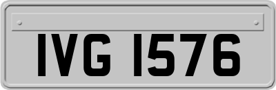 IVG1576