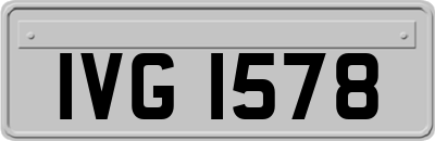 IVG1578