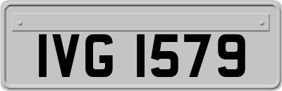 IVG1579