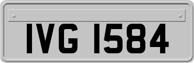 IVG1584
