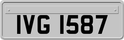 IVG1587