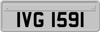 IVG1591
