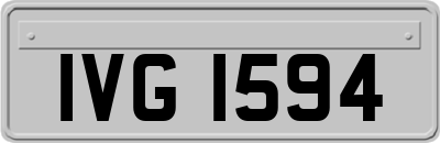 IVG1594