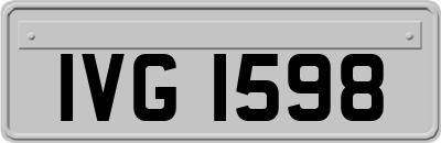 IVG1598