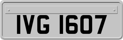 IVG1607