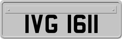 IVG1611