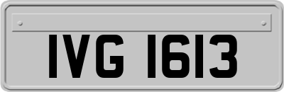 IVG1613