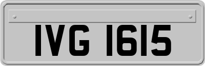 IVG1615