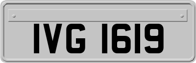 IVG1619