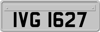 IVG1627