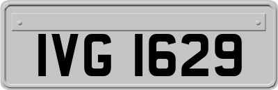 IVG1629