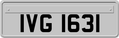 IVG1631