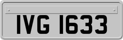 IVG1633
