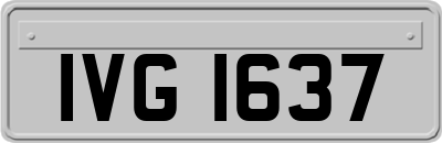 IVG1637