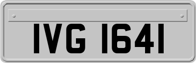 IVG1641
