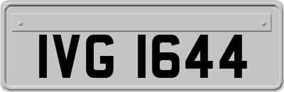 IVG1644