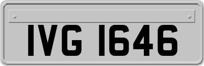 IVG1646