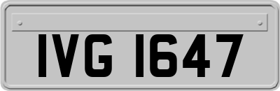 IVG1647