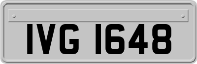 IVG1648