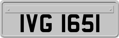 IVG1651