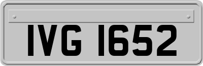 IVG1652