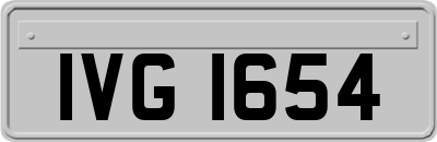 IVG1654