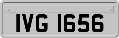 IVG1656