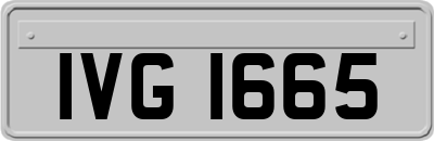 IVG1665