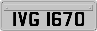 IVG1670