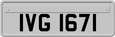 IVG1671