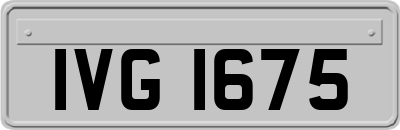 IVG1675