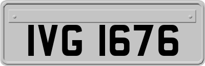 IVG1676