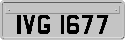 IVG1677