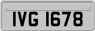 IVG1678