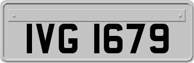IVG1679