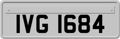 IVG1684