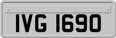 IVG1690