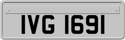 IVG1691