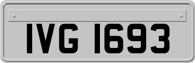IVG1693